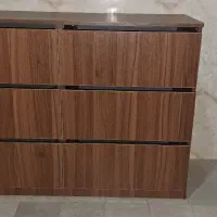 دراور ۶ کشو نونو سالم