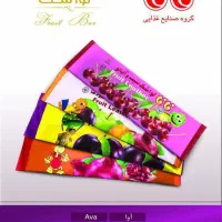 راننده وانت