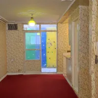 اجاره سوئیت ۳۵ متری همکف در سلسبیل