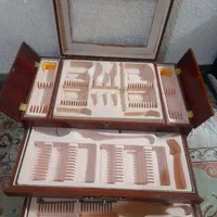 ۲۴ نفره