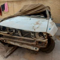 خودرو پراید|خودرو سواری و وانت|بندر گناوه, |دیوار