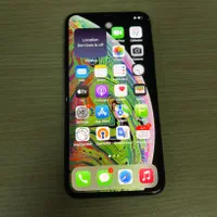 آیفون xs max 64G لازرورقی|موبایل|تهران, خواجه نظام الملک|دیوار