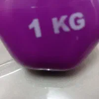 دمبل|تجهیزات ورزشی|نهاوند, |دیوار