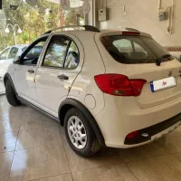 کوییک 1400