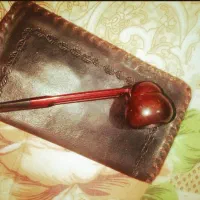 عتیقه|زیورآلات و اکسسوری|شیراز, گویم|دیوار