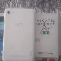 فروش تبلت ALCATEL|تبلت|تبریز, |دیوار
