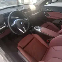 bmw x2 مدل ۲۰۲۶|خودرو سواری و وانت|اصفهان, بهارستان (مخابرات)|دیوار