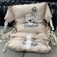 تاب کودک نو آکبند مناسب کادو و سیسمونی