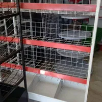 استند ذغال|فروشگاه و مغازه|یزد, |دیوار