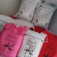 نمک خوراکی ارومیه