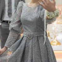 لباس مجلسی  نو