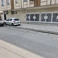 فروش آپارتمان ۷۵متر طبقه اول قاسم آباد،اندیشه۴۱