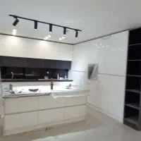 برقکار ساختمان