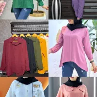 اف ب قیمت خریدهمع مدل280