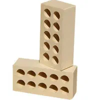 آجر سفال و گری|مصالح و تجهیزات ساختمان|شاهرود, |دیوار