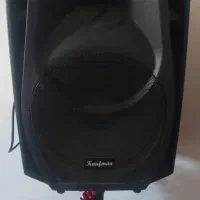 لوازم خانگی