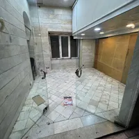اجاره مغازه|اجارهٔ مغازه و غرفه|تهران, فردوسی|دیوار