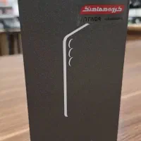 Samsung S25 fe 256G آکبند ویتنام