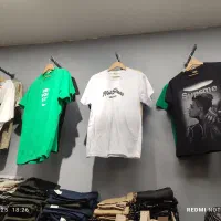 هودی ، سویشرت و تیشرت مناسب نوجوان|لباس|تبریز, |دیوار