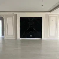 فروش آپارتمان لوکس در کارشناسان فاز یک