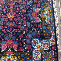 دستبافت سه متری