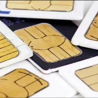 سیم کارت 0912 رند فروشی