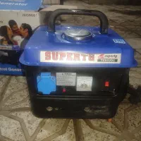 موتوربرق|ابزارآلات|کوهدشت, |دیوار