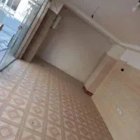 اجاره-مغازه-بسیار-تمیز-و-بازسازی-شده-پیرسرا