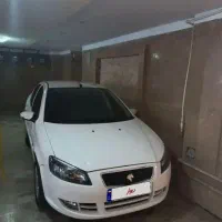 راناپلاس مدل۱۴۰۱