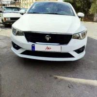 تارا v1p|خودرو سواری و وانت|دهدشت, |دیوار