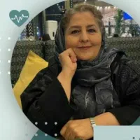ترک اعتیاد گیاهی