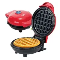 وافل ساز برقی خانگی|سایر لوازم برقی|تهران, باغ فیض|دیوار