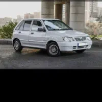 سرویس مدارس