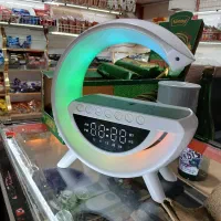 2 عدد اسپیکر مسافرتی خفن