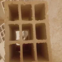 ۶سوراخ و۹سوراخ