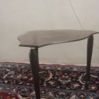 جلومبلی هزوه کیلو۵۰۰