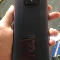 گوشی poco x3 pro