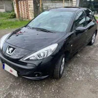207پانا1402