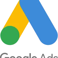 اموزش دیجیتال مارکتینگ و گوگل ادز