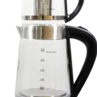 چای ساز بوش