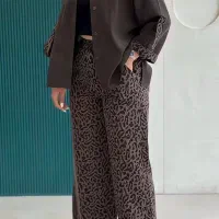 شومیز شلوار
