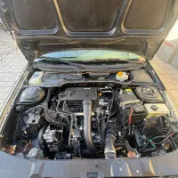 پژو ۴۰۵ مدل ۸۹|خودرو سواری و وانت|ملایر, |دیوار