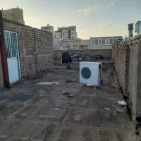 نصب ایزوگام آسفالت شیب بندی ۲۰سال ضمانت|خدمات پیشه و مهارت|قم, بنیاد|دیوار