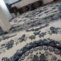 روفرشی‌12متری‌‌نونو