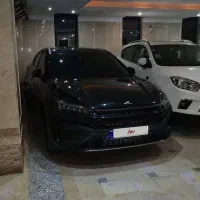 خودرو j7|خودرو سواری و وانت|تهران, جنتآباد مرکزی|دیوار