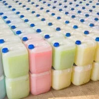 پودر لباسشویی و مایع لباسشویی|مواد شوینده و دستمال کاغذی|قرچک, دانشگاه پیام نور قرچک|دیوار