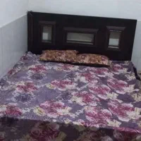 سویت-ویلایی-قدیمی-دربست-روزانه-ساعتی