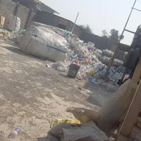 نیروی کار(خانوم)
