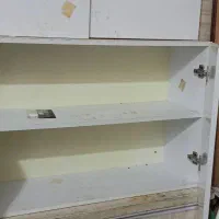 کابینت ام دی اف