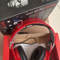 هدفون بلوتوث بیتس BEATS